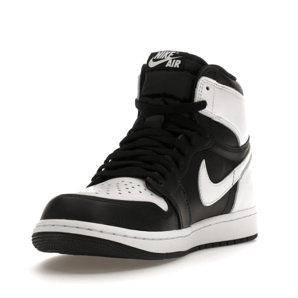 Air Jordan 1 - Picture 2 of 11